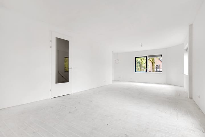 Foto 6 van Soestdijkseweg Zuid 217-E