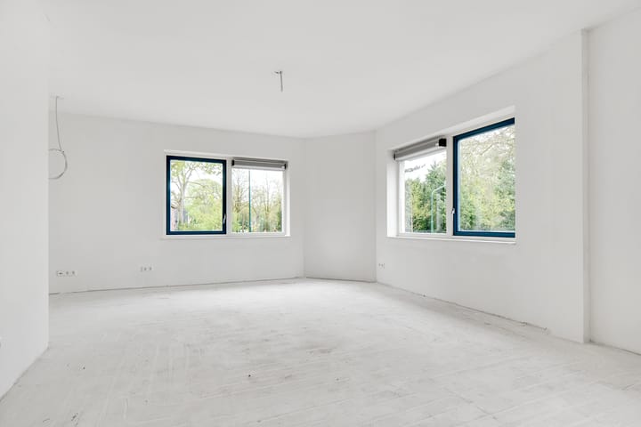 Foto 7 van Soestdijkseweg Zuid 217-E