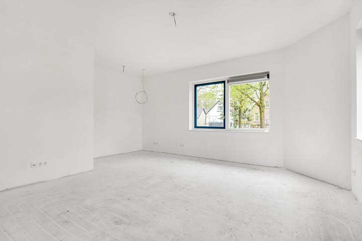 Foto 8 van Soestdijkseweg Zuid 217-E