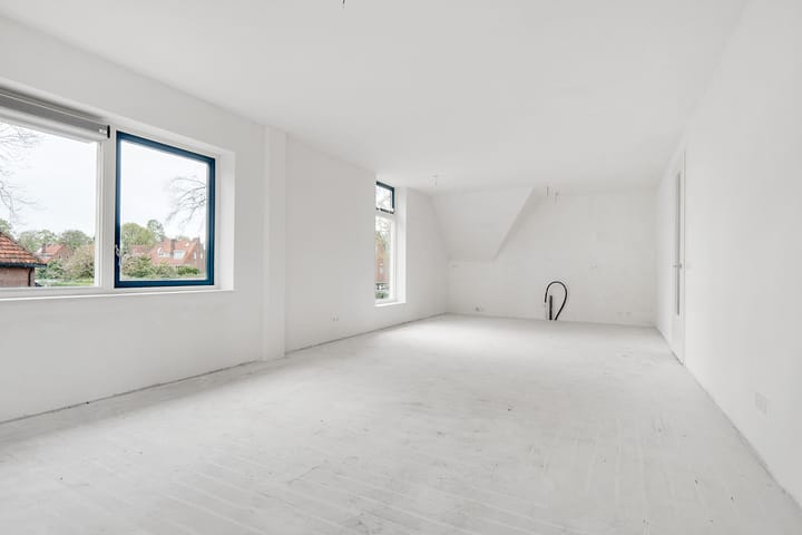 Foto 10 van Soestdijkseweg Zuid 217-E