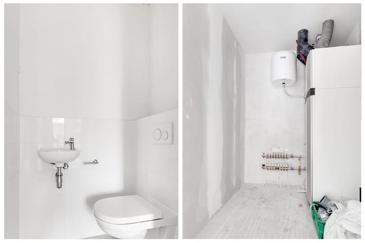 Foto 11 van Soestdijkseweg Zuid 217-E