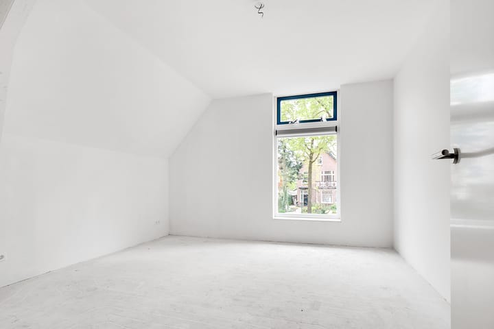 Foto 12 van Soestdijkseweg Zuid 217-E