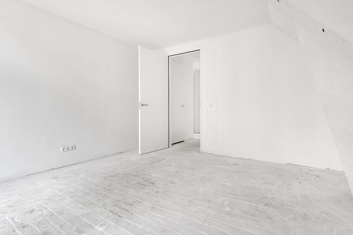 Foto 13 van Soestdijkseweg Zuid 217-E