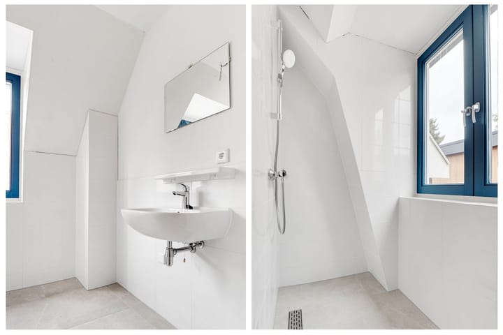 Foto 14 van Soestdijkseweg Zuid 217-E