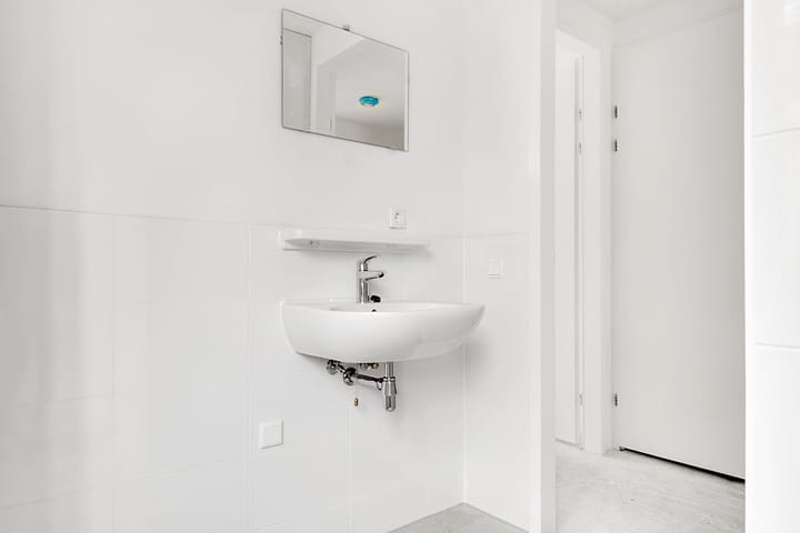 Foto 15 van Soestdijkseweg Zuid 217-E