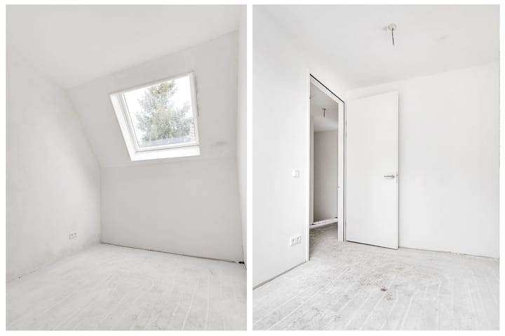 Foto 16 van Soestdijkseweg Zuid 217-E