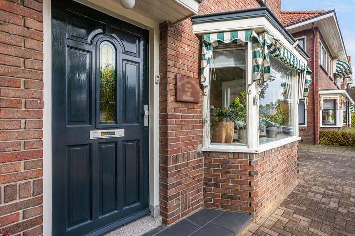 Foto 7 van Morgenzonweg 42