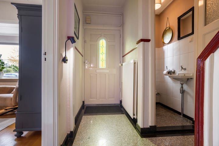 Foto 8 van Morgenzonweg 42