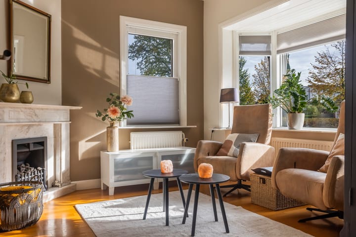 Foto 9 van Morgenzonweg 42