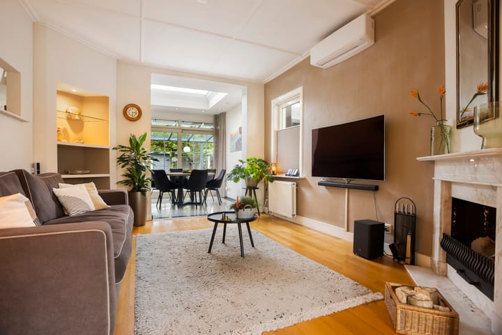 Foto 11 van Morgenzonweg 42