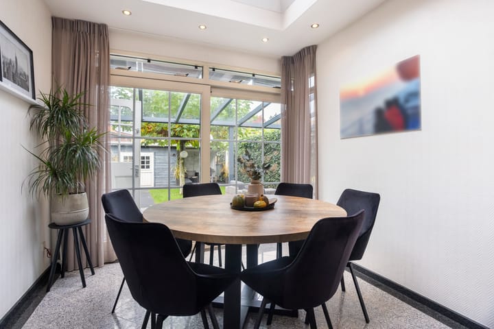 Foto 13 van Morgenzonweg 42