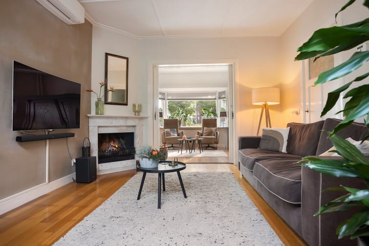 Foto 12 van Morgenzonweg 42