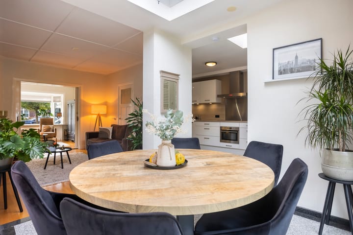 Foto 14 van Morgenzonweg 42