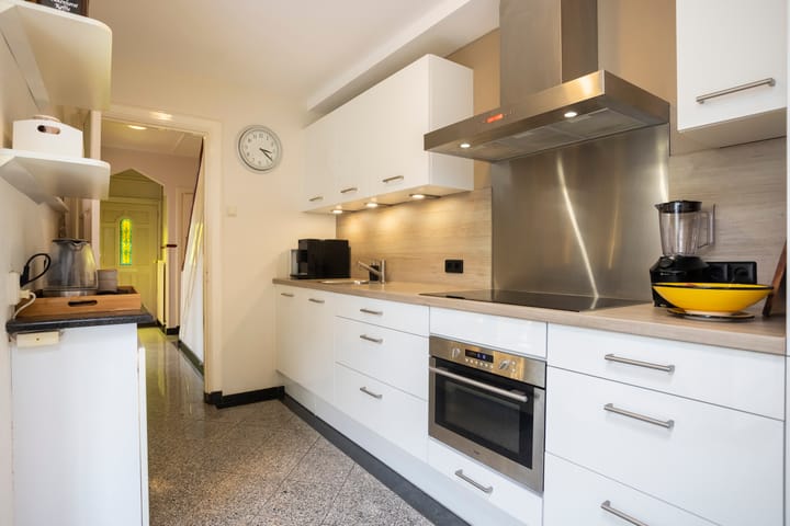 Foto 15 van Morgenzonweg 42