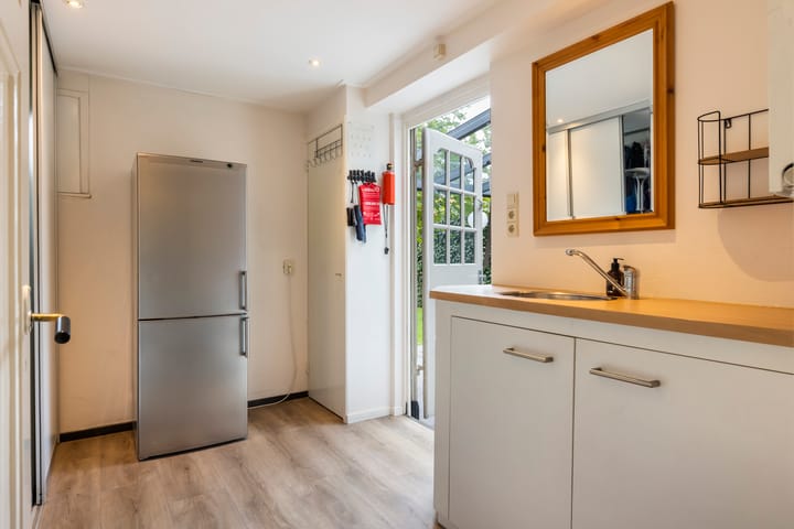 Foto 17 van Morgenzonweg 42