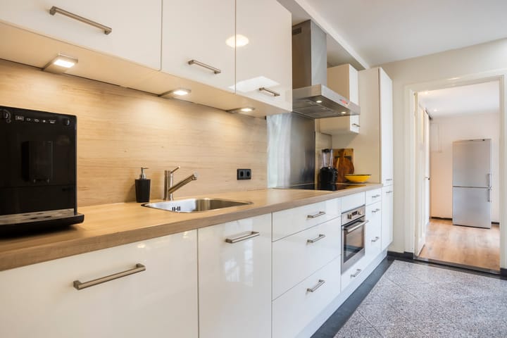 Foto 16 van Morgenzonweg 42