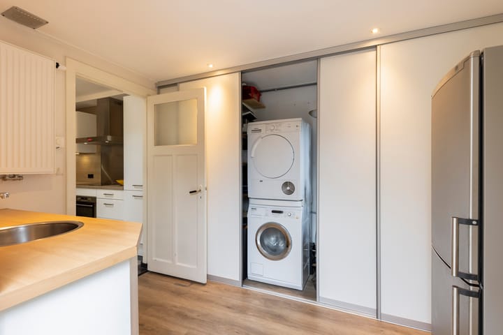 Foto 18 van Morgenzonweg 42