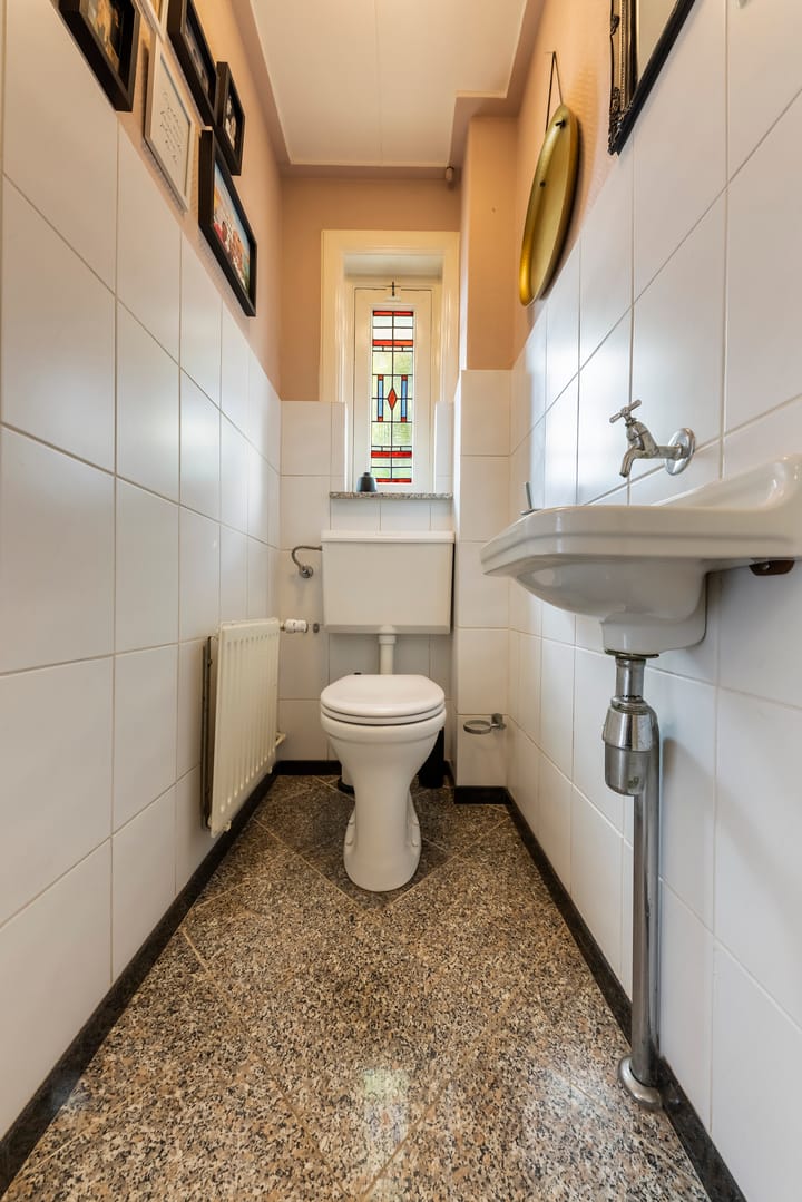 Foto 19 van Morgenzonweg 42