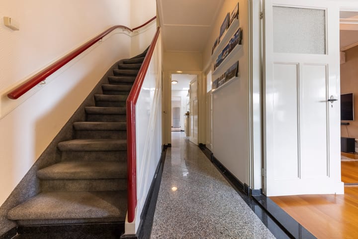 Foto 20 van Morgenzonweg 42