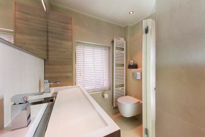 Foto 22 van Morgenzonweg 42