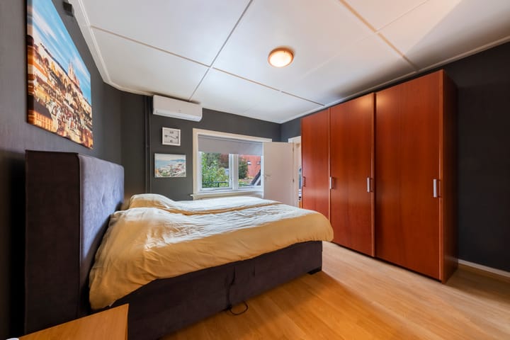 Foto 23 van Morgenzonweg 42