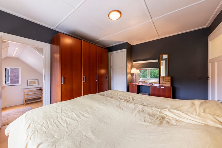 Foto 24 van Morgenzonweg 42