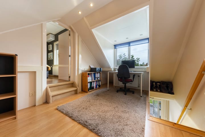 Foto 25 van Morgenzonweg 42