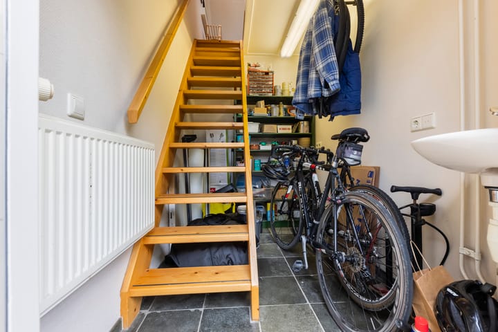 Foto 26 van Morgenzonweg 42