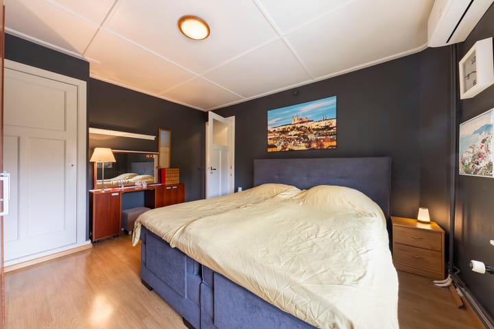 Foto 27 van Morgenzonweg 42