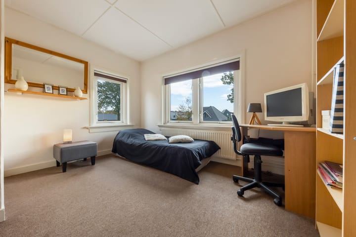 Foto 28 van Morgenzonweg 42