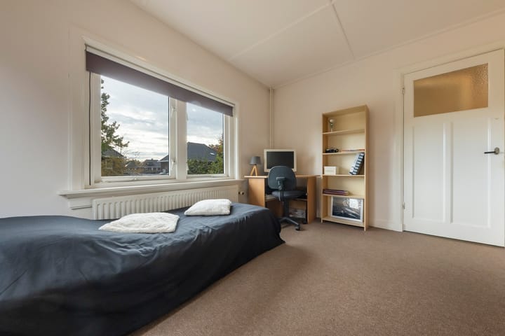 Foto 29 van Morgenzonweg 42