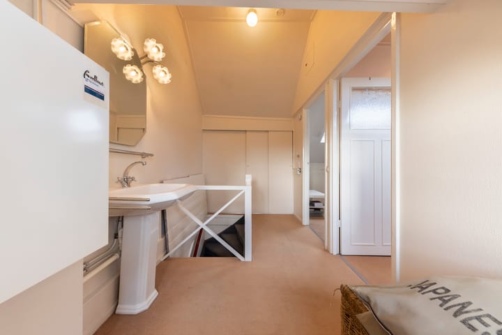 Foto 30 van Morgenzonweg 42