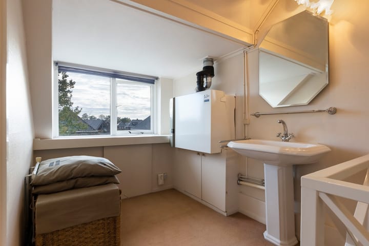 Foto 31 van Morgenzonweg 42