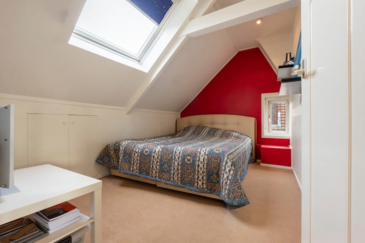 Foto 32 van Morgenzonweg 42