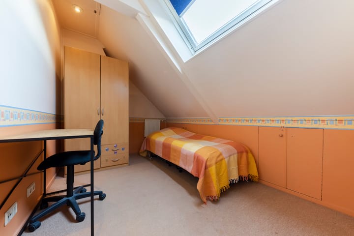 Foto 33 van Morgenzonweg 42