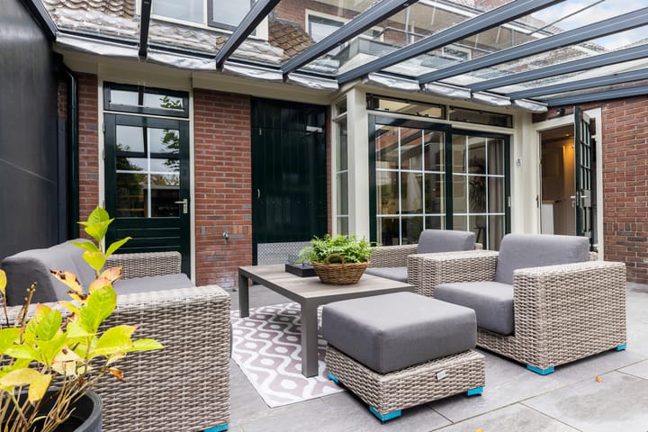 Foto 35 van Morgenzonweg 42