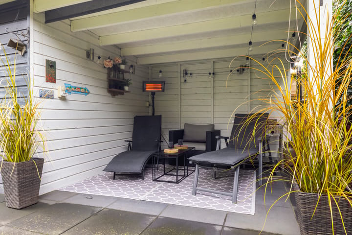 Foto 38 van Morgenzonweg 42