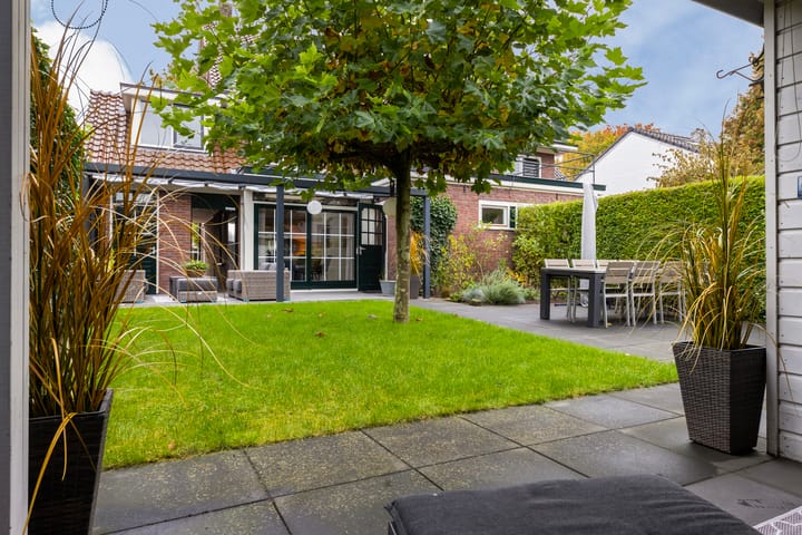 Foto 39 van Morgenzonweg 42