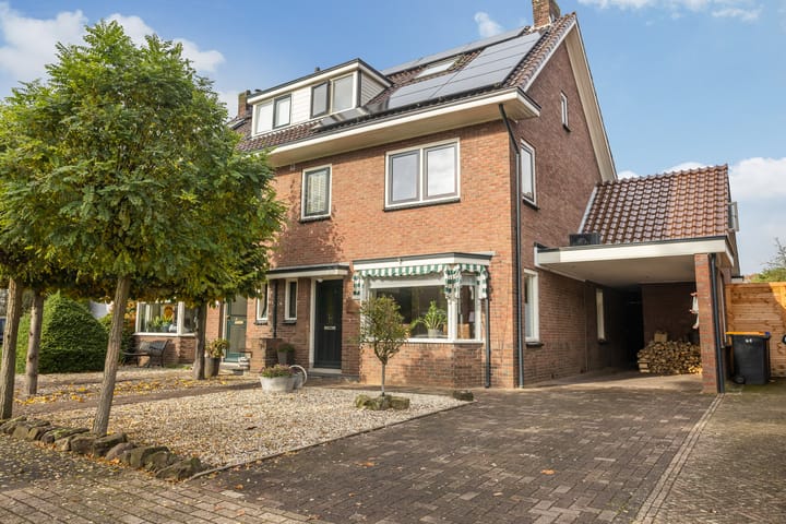 Foto 40 van Morgenzonweg 42