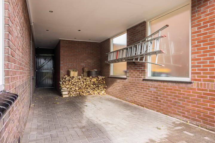 Foto 41 van Morgenzonweg 42