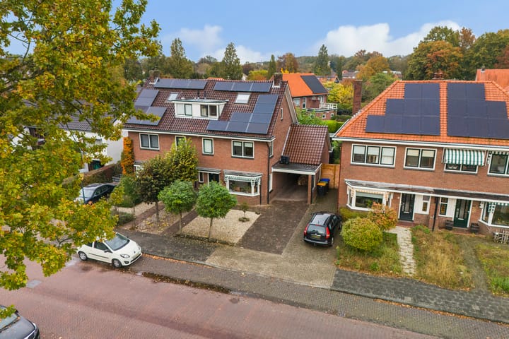 Foto 43 van Morgenzonweg 42