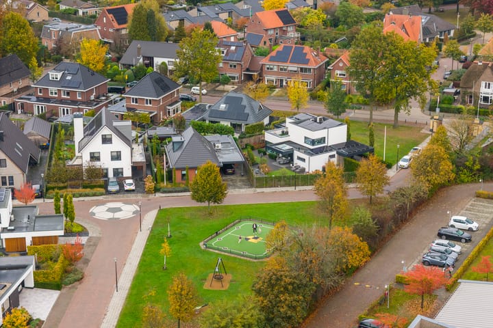 Foto 44 van Morgenzonweg 42