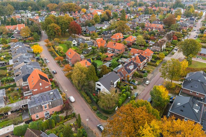 Bekijk foto 45 van Morgenzonweg 42