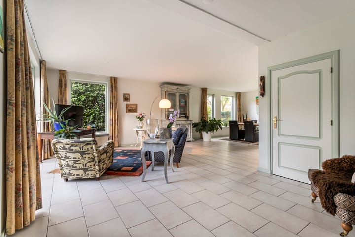 Foto 12 van Dorpstraat 6-A