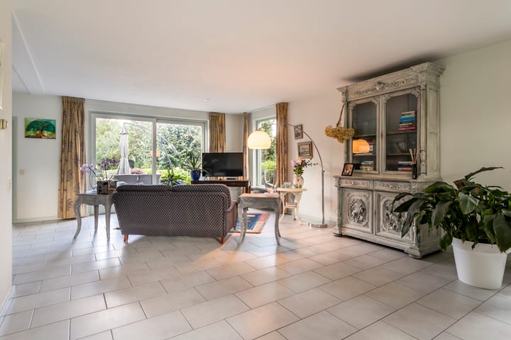 Foto 13 van Dorpstraat 6-A