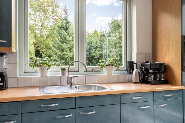 Foto 15 van Dorpstraat 6-A