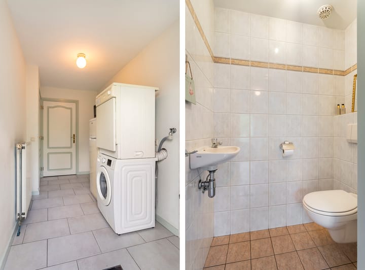 Foto 16 van Dorpstraat 6-A