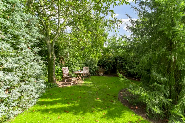 Foto 20 van Dorpstraat 6-A