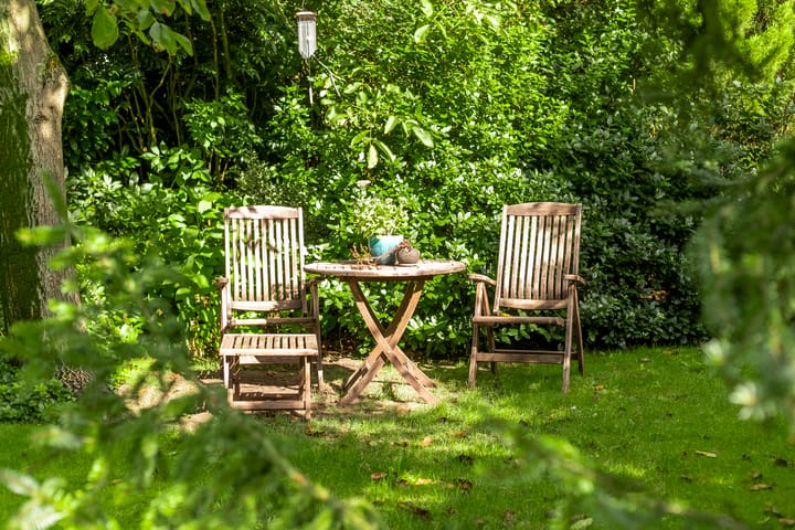 Foto 21 van Dorpstraat 6-A