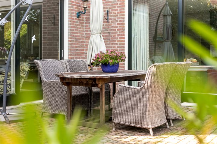 View photo 23 of Dorpstraat 6-A